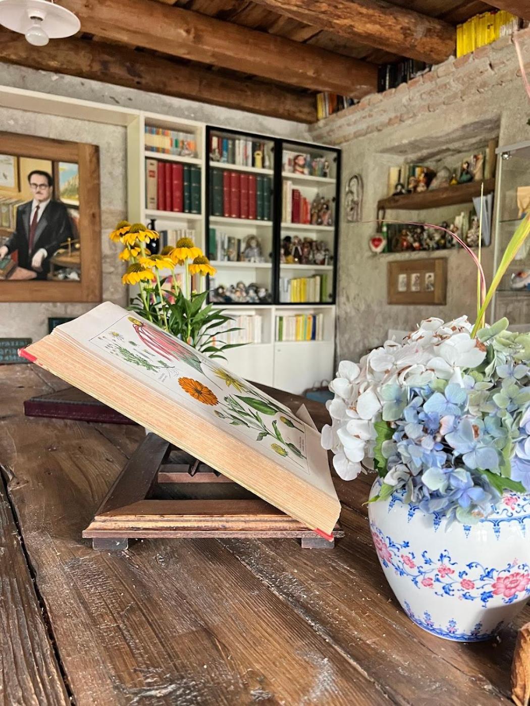 Villa Casa Delle Arti Fattoria Dei Fiori Sospirolo Esterno foto
