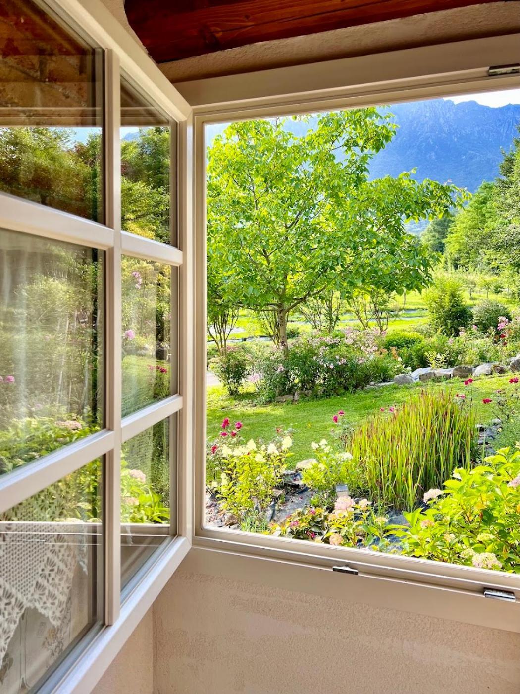 Villa Casa Delle Arti Fattoria Dei Fiori Sospirolo Esterno foto
